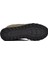 Haki Erkek Sneaker 5