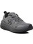 Antrasit Erkek Spor Ayakkabı 1
