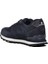 Lacivert-Beyaz Sneaker 4