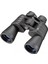 Hunter 7X50 Dürbün 1