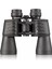 Hunter 7X50 Dürbün 2