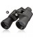 Hunter 7X50 Dürbün 3