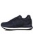 Lacivert-Beyaz Sneaker 2