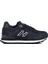 Lacivert-Beyaz Sneaker 3