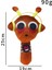 25CM Sprunki Ritim Kutusu Oyuncak Peluş Hediyeler Bebekler (Yurt Dışından) 2
