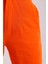 Kadın Boru Paça Pantolon P-00001659 6