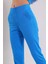 Kadın Boru Paça Pantolon P-00001659 3