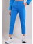 Kadın Boru Paça Pantolon P-00001659 1