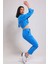 Kadın Boru Paça Pantolon P-00001659 2