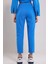 Kadın Boru Paça Pantolon P-00001659 5