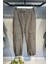 UW254016 Unıque Pantolon 1