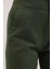 Kadın Boru Paça Pantolon P-00001659 5