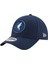 Minnesota Timberwolves 11486911 1