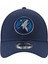 Minnesota Timberwolves 11486911 2