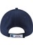 Minnesota Timberwolves 11486911 3