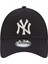 New York Yankees 60364306 2