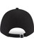 New York Yankees 60364306 3