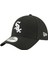 Chicago White Sox 10047515 1