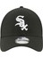Chicago White Sox 10047515 2