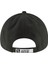 Chicago White Sox 10047515 3