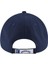 Nba Memphis 11828744 3