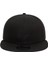 Sade Snapback 2