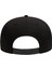 Sade Snapback 3
