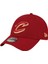 Cleveland Cavaliers 60243654 1