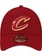 Cleveland Cavaliers 60243654 2