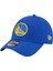 Golden State 60584714 1