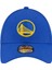 Golden State 60584714 2