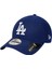 LA Dodgers 60348839 1