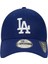 LA Dodgers 60348839 2