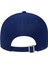 LA Dodgers 60348839 3