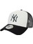 New York Yankees 12380796 1