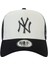 New York Yankees 12380796 2