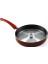 Granit Balık Tavası 34 Cm - TT 1112 1