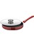 Granit Balık Tavası 34 Cm - TT 1112 3