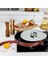 Granit Balık Tavası 34 Cm - TT 1112 2