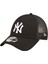 New York Yankees 60358155 1