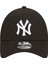 New York Yankees 60358155 2