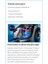 Marathon Yüksek Emiş Güçlü Hepa Filtreli POWERCYCLONE10 ve Nanoclean Teknojili Premium Torbasız Süpürge, Onerous Mutfak Tartısı Hediye 2