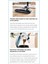 Marathon Yüksek Emiş Güçlü Hepa Filtreli POWERCYCLONE10 ve Nanoclean Teknojili Premium Torbasız Süpürge, Onerous Mutfak Tartısı Hediye 3