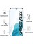 Samsung Galaxy S22 5G & S23 5G Temperli Cam Ekran Koruyucu 9h Ultra Koruma (3 Adet) 2
