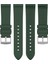 Oror Kauçuk Saat Kordonu 20MM (Yurt Dışından) 4