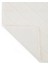 Lcw Home Ekru Desenli Banyo Paspası 60 x 100 cm 3