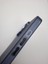 iPhone 16 Pro Max Uyumlu Tam Kamera Lens Korumalı Ekstra Ince Esnek Mat Lüks Kılıf 4
