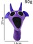 27CM Sprunki Ritim Kutusu Oyuncak Peluş Hediyeler Bebekler (Yurt Dışından) 2