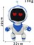 30CM Kurtarma Planı Robot Oyuncak Peluş Hediyeler Bebekler (Yurt Dışından) 2