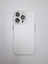 Apple iPhone 16 Pro Max Uyumlu Tam Kamera Lens Korumalı Ekstra Ince Esnek Mat Lüks Kılıf 2